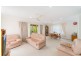 1/136 Yamba Road, Yamba NSW 2464