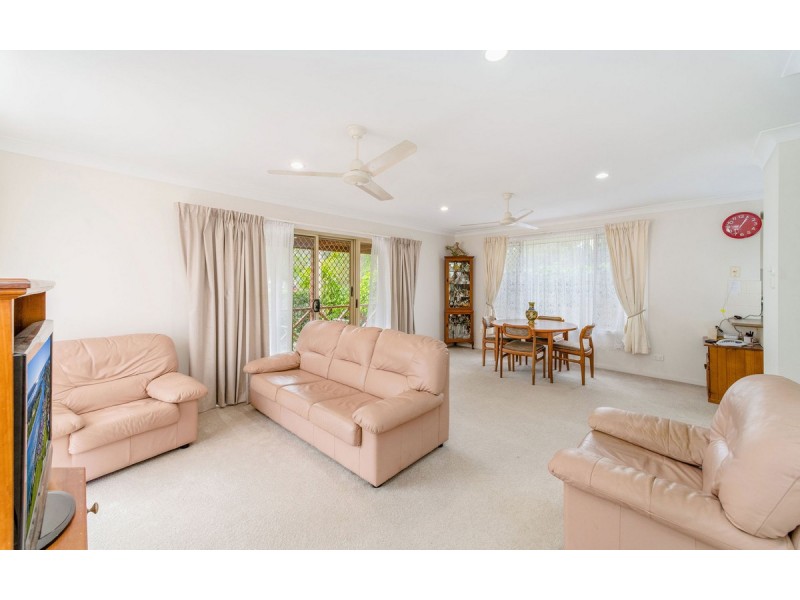 1/136 Yamba Road, Yamba NSW 2464