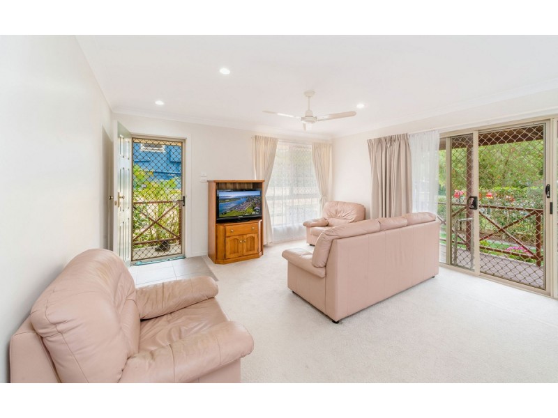 1/136 Yamba Road, Yamba NSW 2464