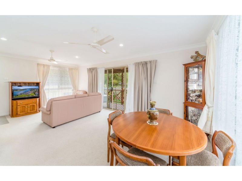 1/136 Yamba Road, Yamba NSW 2464