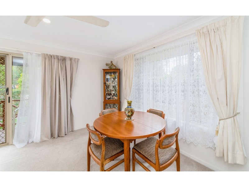 1/136 Yamba Road, Yamba NSW 2464