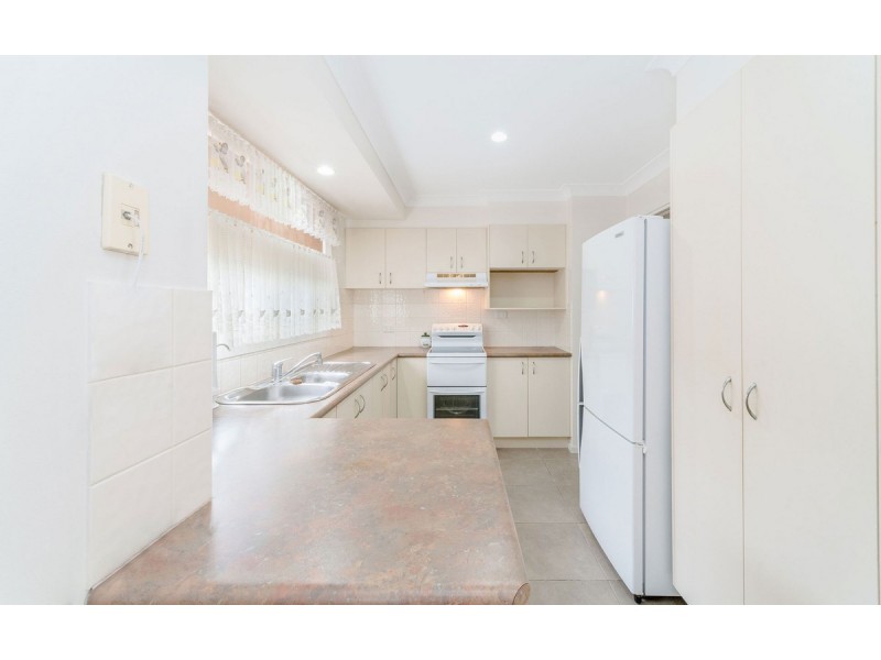 1/136 Yamba Road, Yamba NSW 2464