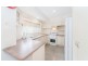 1/136 Yamba Road, Yamba NSW 2464