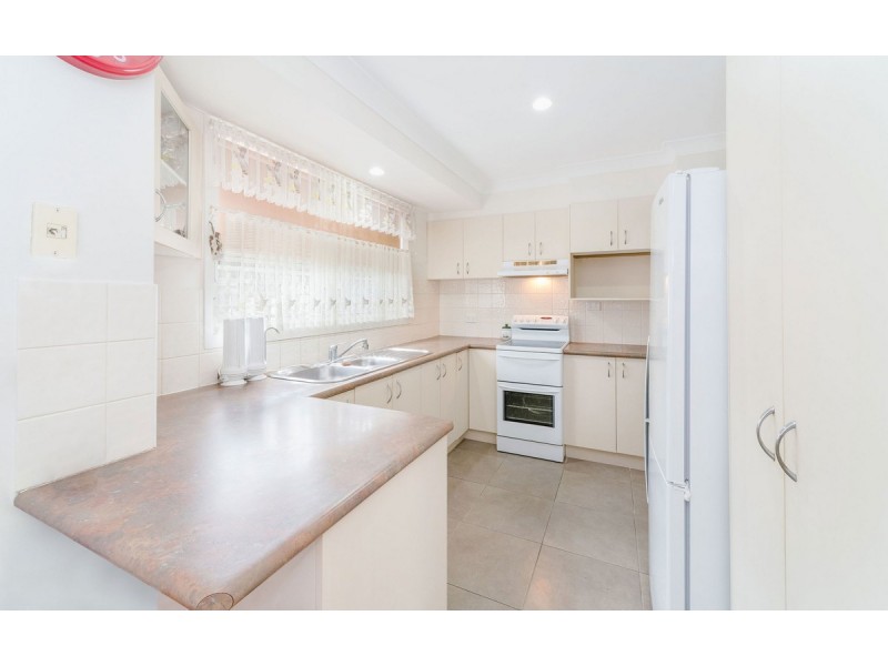 1/136 Yamba Road, Yamba NSW 2464
