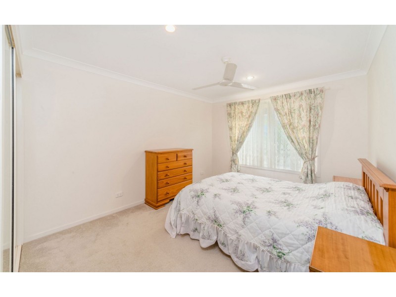 1/136 Yamba Road, Yamba NSW 2464