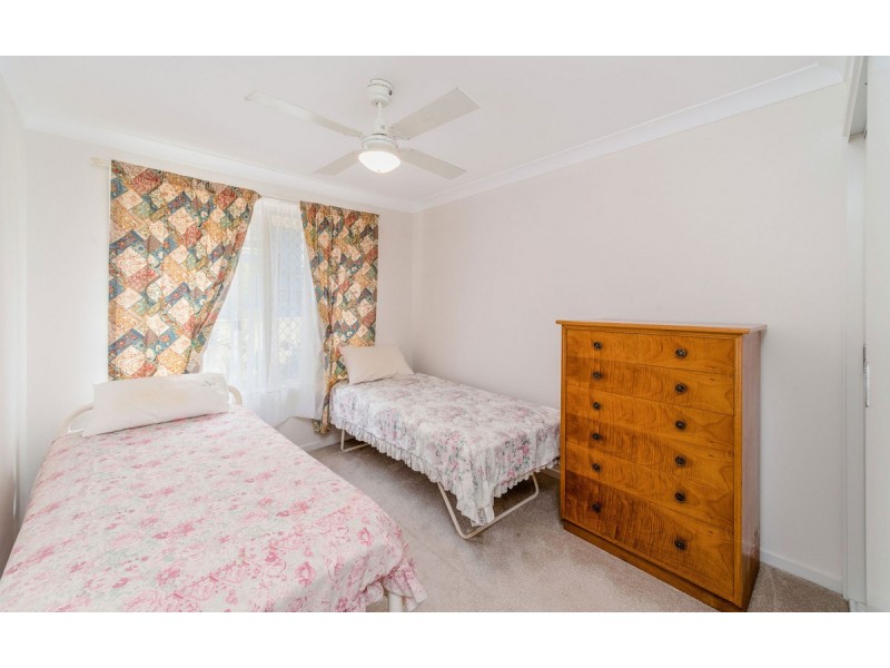 1/136 Yamba Road, Yamba NSW 2464
