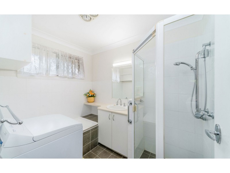 1/136 Yamba Road, Yamba NSW 2464