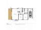 1/136 Yamba Road, Yamba NSW 2464 Floorplan