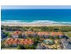 30/20-21 Pacific Parade, Yamba NSW 2464