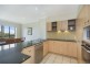 30/20-21 Pacific Parade, Yamba NSW 2464
