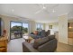 30/20-21 Pacific Parade, Yamba NSW 2464