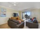 30/20-21 Pacific Parade, Yamba NSW 2464