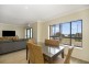 30/20-21 Pacific Parade, Yamba NSW 2464