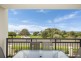 30/20-21 Pacific Parade, Yamba NSW 2464