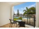 30/20-21 Pacific Parade, Yamba NSW 2464