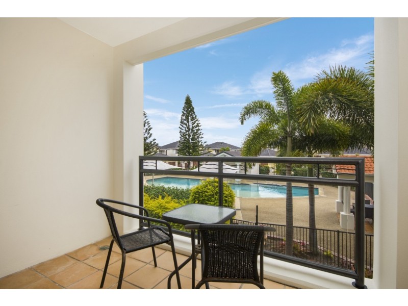 30/20-21 Pacific Parade, Yamba NSW 2464