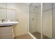 30/20-21 Pacific Parade, Yamba NSW 2464