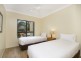 30/20-21 Pacific Parade, Yamba NSW 2464