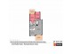30/20-21 Pacific Parade, Yamba NSW 2464 Floorplan