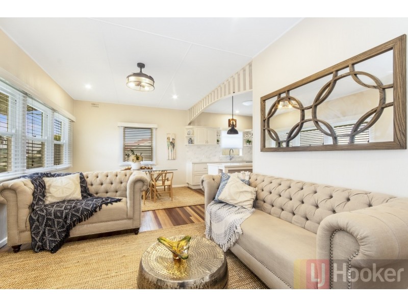 46 McLachlan Street, Maclean NSW 2463