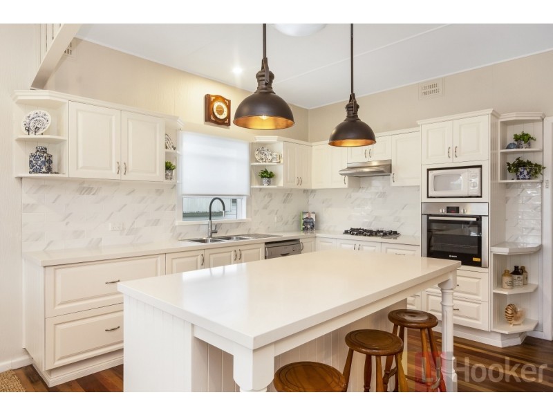 46 McLachlan Street, Maclean NSW 2463