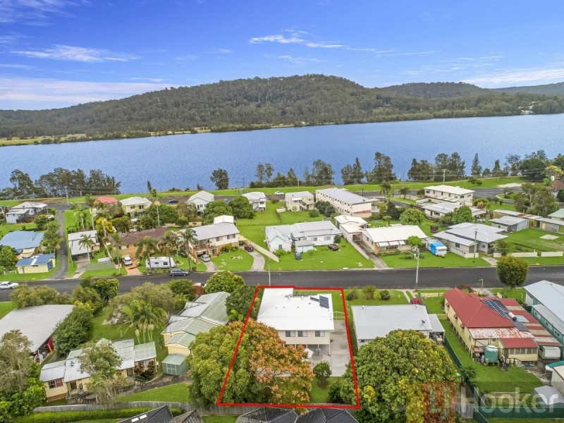 46 McLachlan Street, Maclean NSW 2463