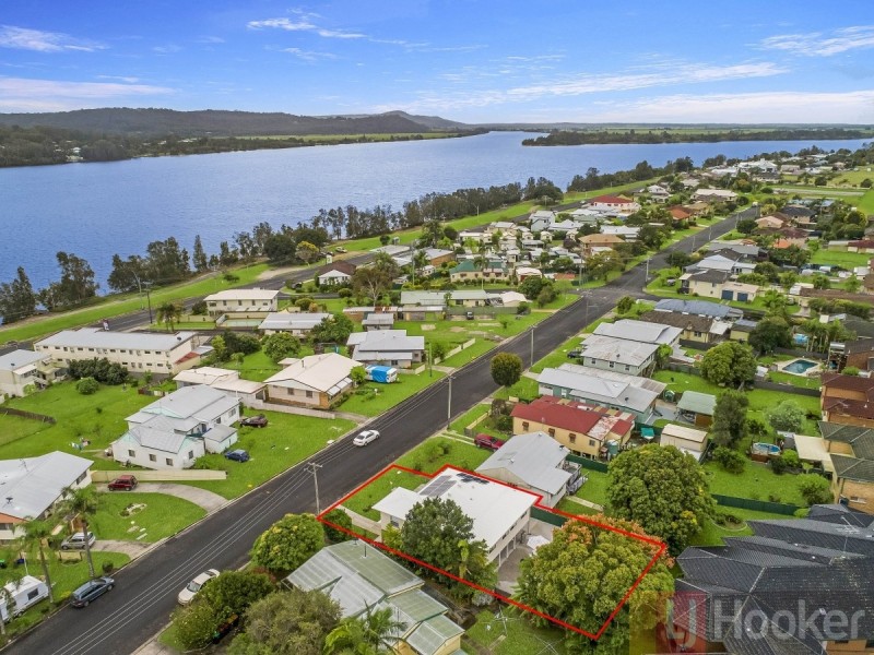 46 McLachlan Street, Maclean NSW 2463