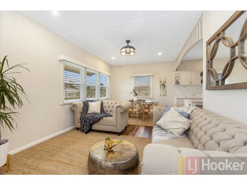 46 McLachlan Street, Maclean NSW 2463