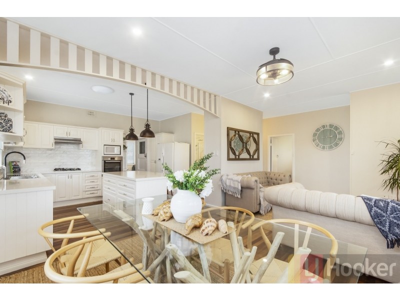 46 McLachlan Street, Maclean NSW 2463