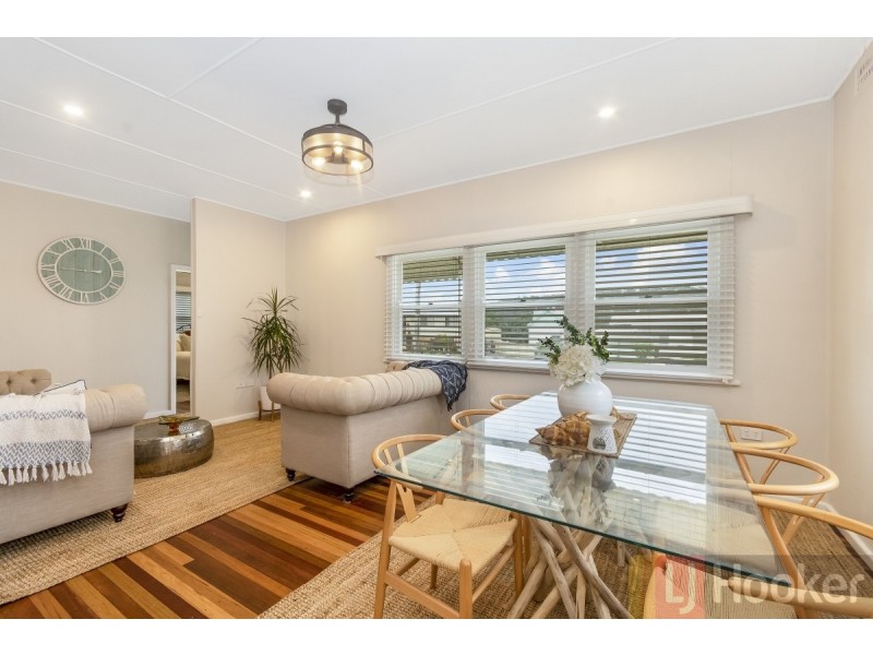 46 McLachlan Street, Maclean NSW 2463