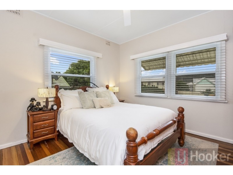 46 McLachlan Street, Maclean NSW 2463