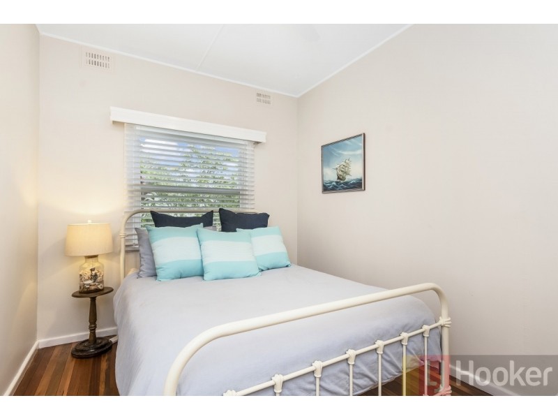 46 McLachlan Street, Maclean NSW 2463