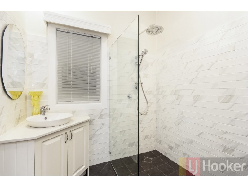 46 McLachlan Street, Maclean NSW 2463