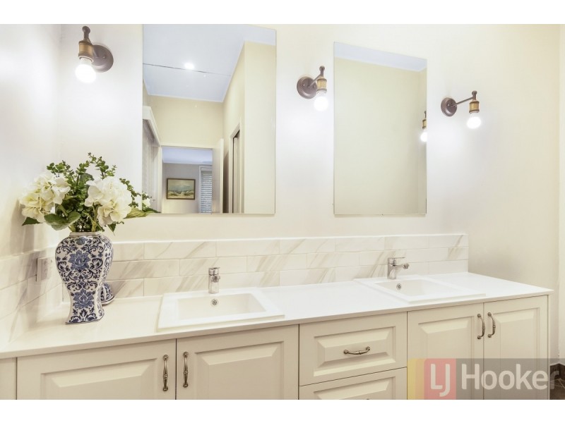 46 McLachlan Street, Maclean NSW 2463