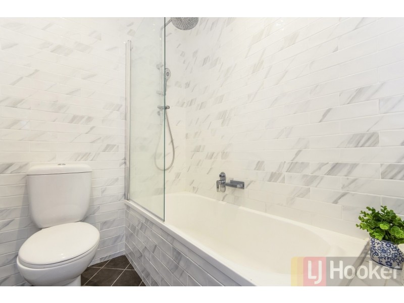 46 McLachlan Street, Maclean NSW 2463