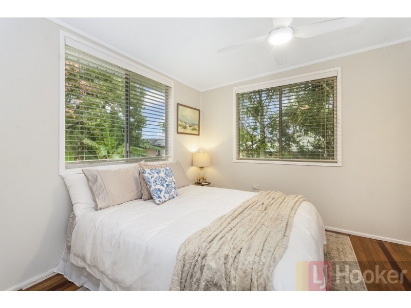 46 McLachlan Street, Maclean NSW 2463