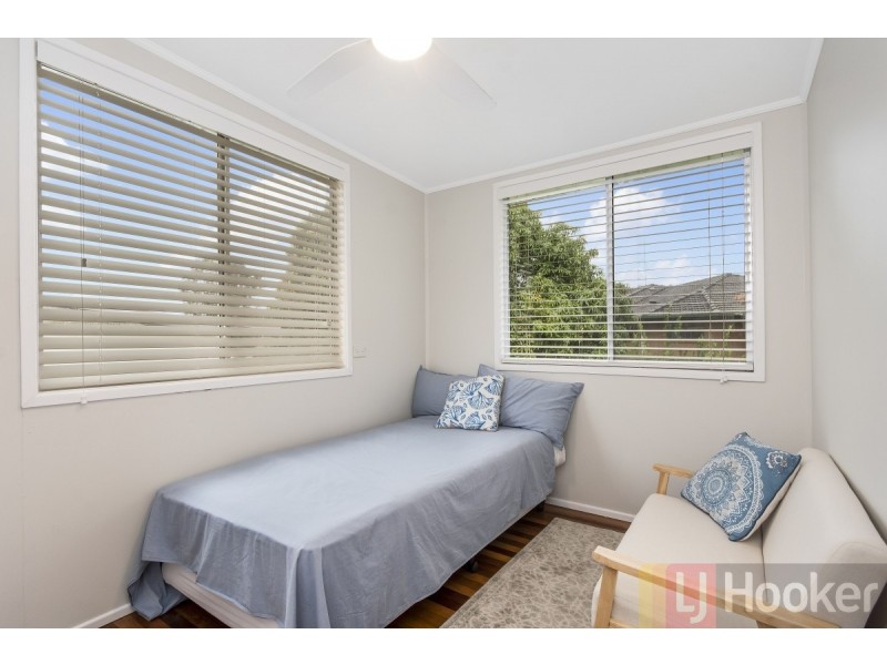 46 McLachlan Street, Maclean NSW 2463