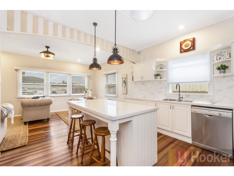 46 McLachlan Street, Maclean NSW 2463