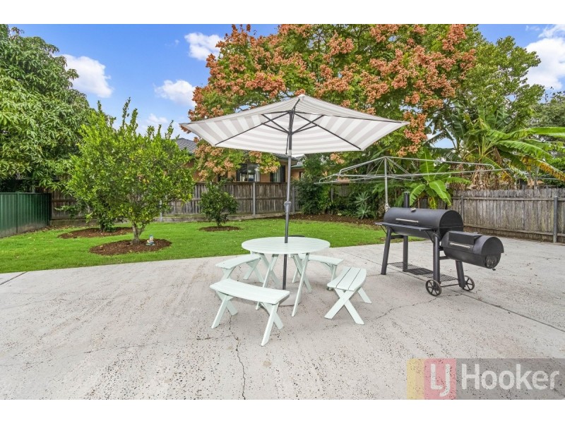 46 McLachlan Street, Maclean NSW 2463