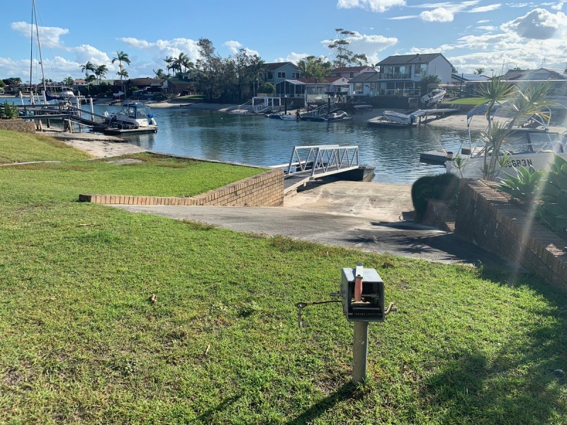 59 Melaleuca Drive, Yamba NSW 2464