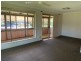 59 Melaleuca Drive, Yamba NSW 2464