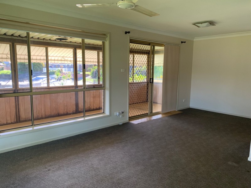 59 Melaleuca Drive, Yamba NSW 2464