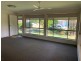 59 Melaleuca Drive, Yamba NSW 2464
