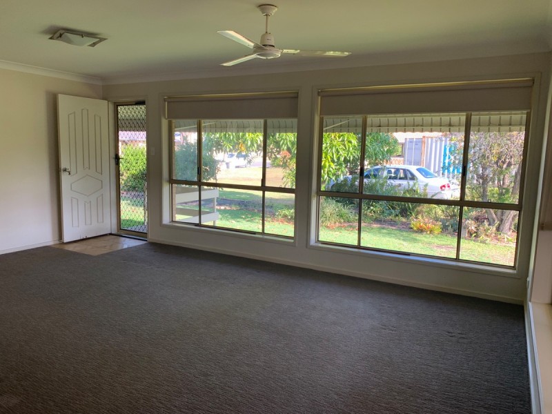 59 Melaleuca Drive, Yamba NSW 2464