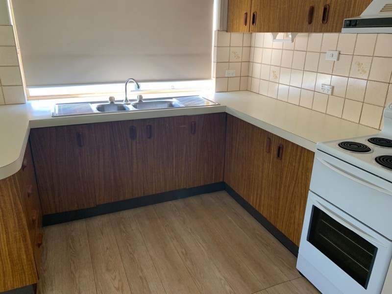 59 Melaleuca Drive, Yamba NSW 2464