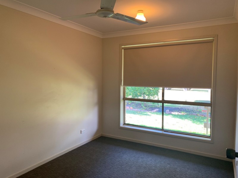 59 Melaleuca Drive, Yamba NSW 2464