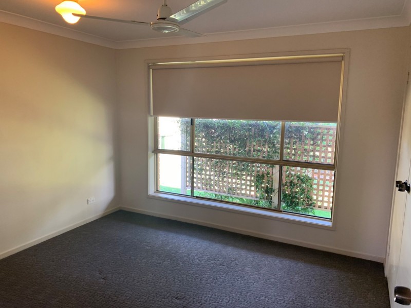 59 Melaleuca Drive, Yamba NSW 2464