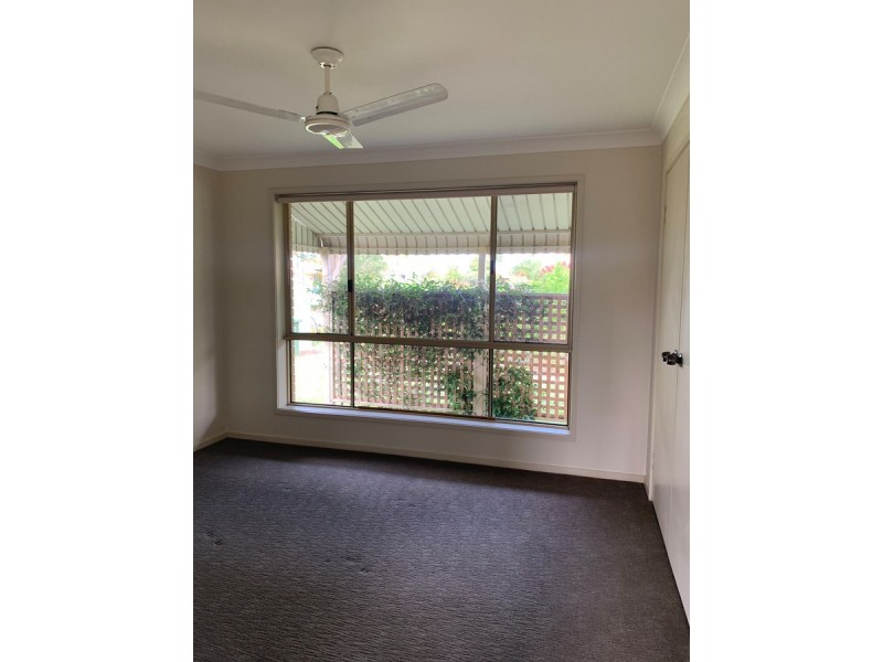 59 Melaleuca Drive, Yamba NSW 2464