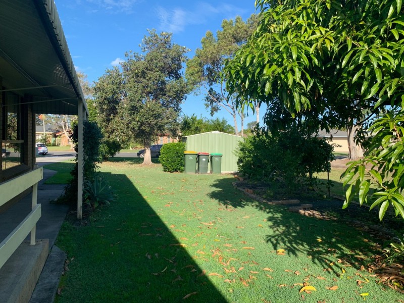 59 Melaleuca Drive, Yamba NSW 2464