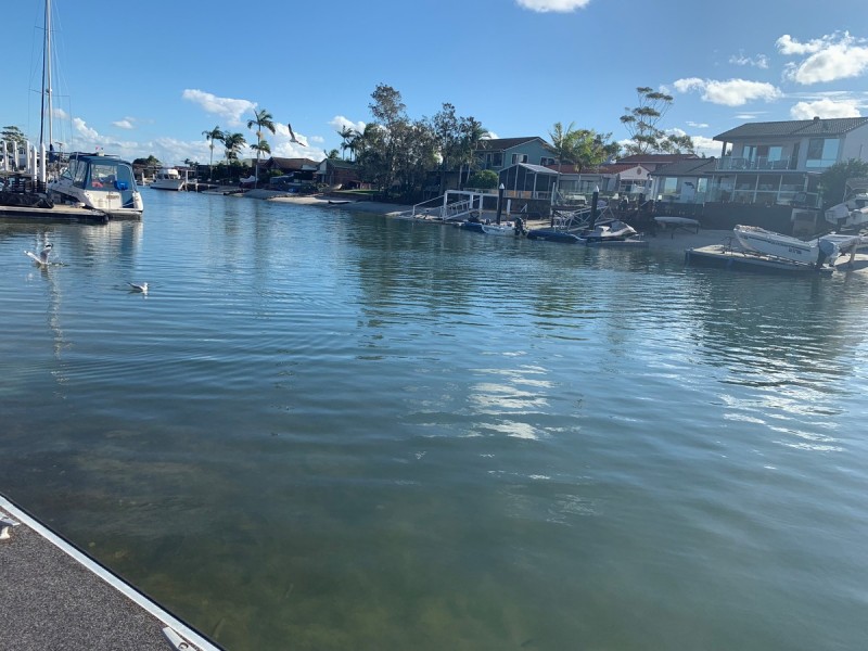 59 Melaleuca Drive, Yamba NSW 2464